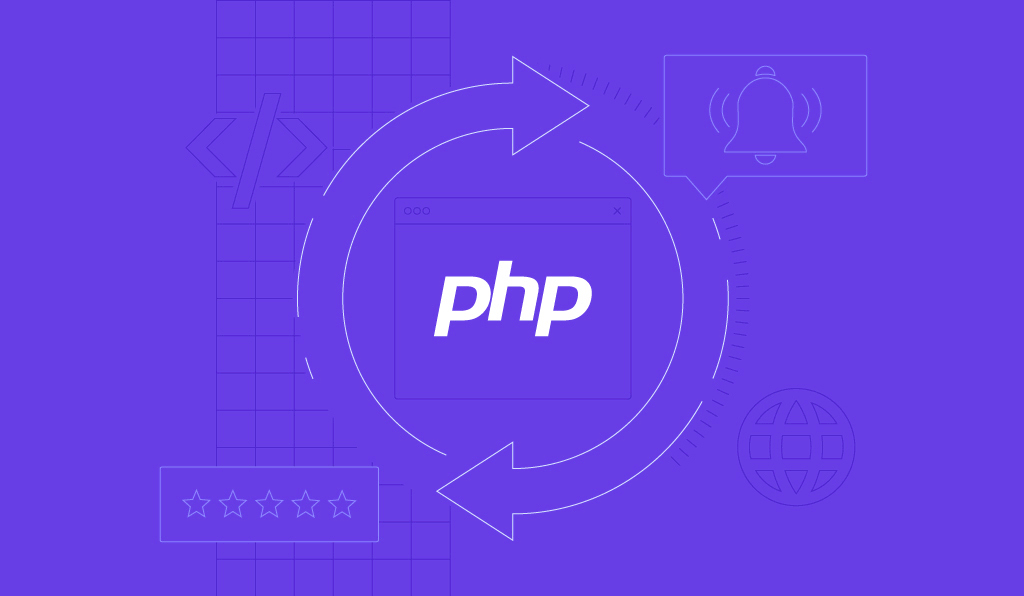 PHP Full Stack Developer Training Course in Coimbatore