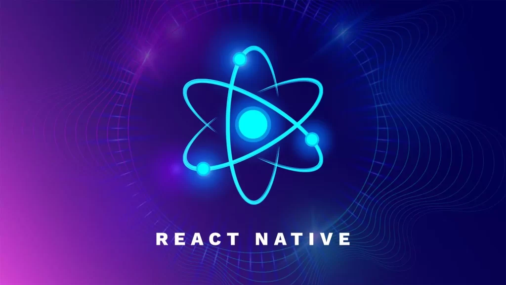 Best React Native Developer Course in Coimbatore