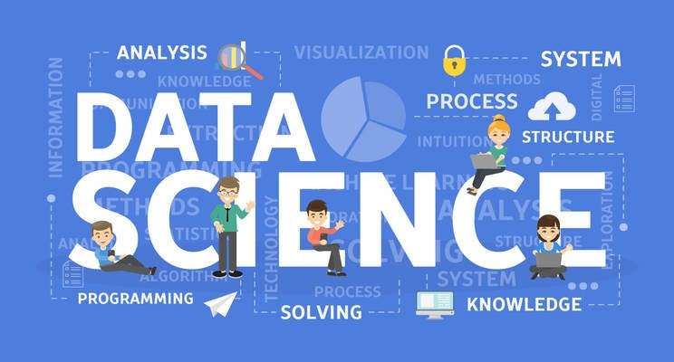 Best Data Science Training Course in Coimbatore