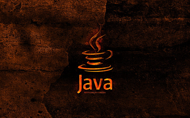 Best Java Training Institute in Coimbatore for Freshers