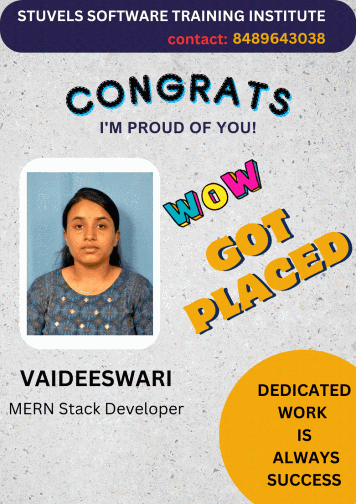 Best Software Training Institute in CoimbatoreBest Software Training Institute in CoimbatoreBest Software Training Institute in CoimbatoreBest Software Training Institute in Coimbatore